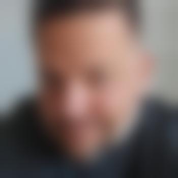 DDom_Robert