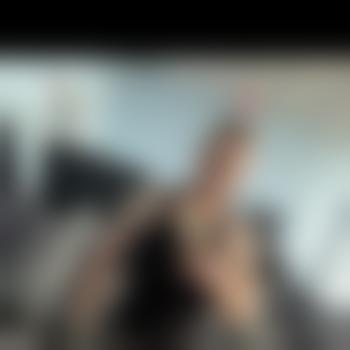 restrukt18
