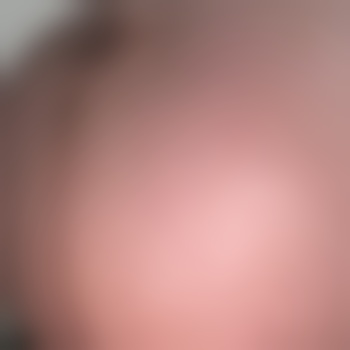 TampaPregnantBelly33