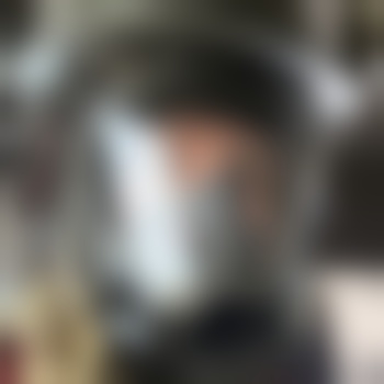 BrandonJA