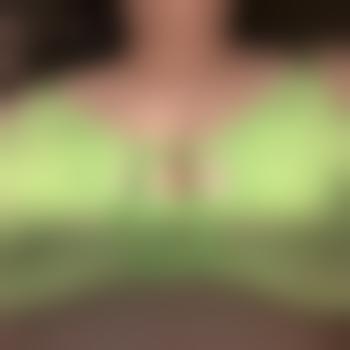 faeslvt