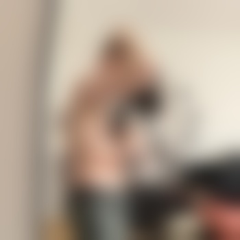PussyPleaser690