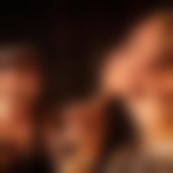 Two_Vamps_One_Slut