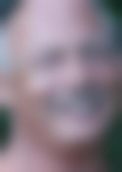 Samenduebel
