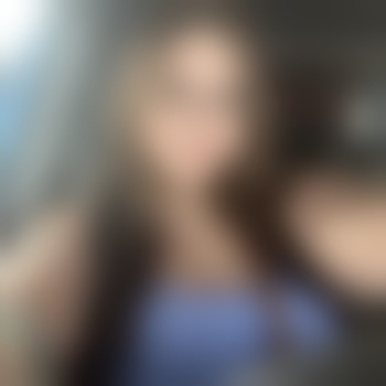 goodgirl0925