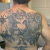 Inkguy1965