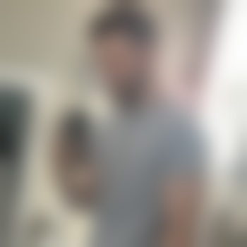 heyitssteve_o