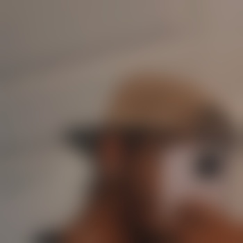 not_Dii
