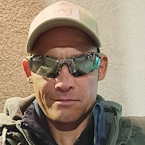 Jer7777