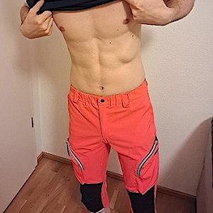 Michael_wolf269