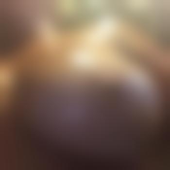 Freakygirlcake