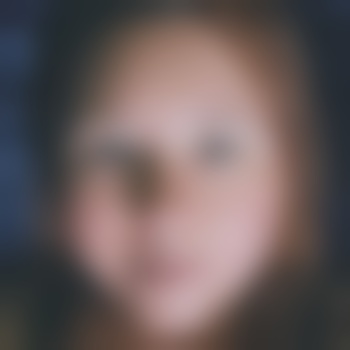 submissiveservant26