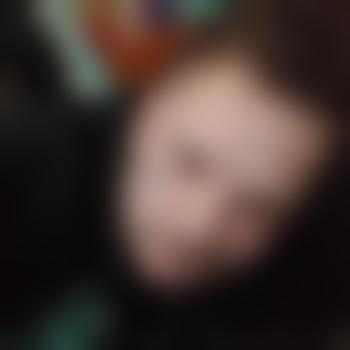 ryisurguy