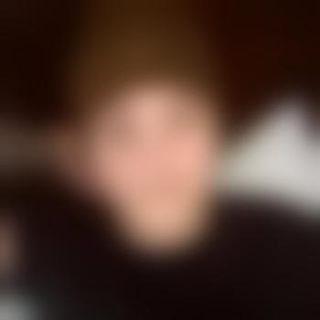 Bryan94