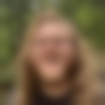JeromieHomie