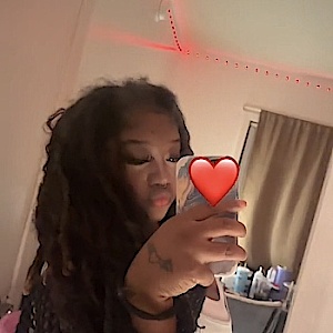 urmyzeriousmistress