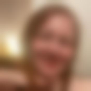 DarlingLittleBatling