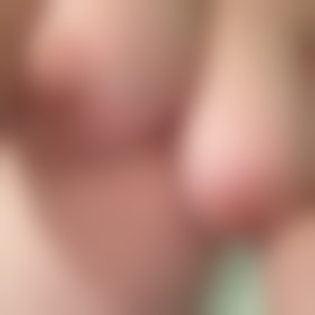Daddys_Whore