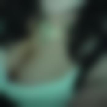 Minx-84
