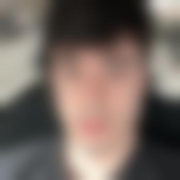 kevin111q