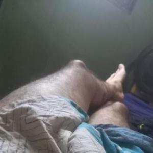 GabrielTO