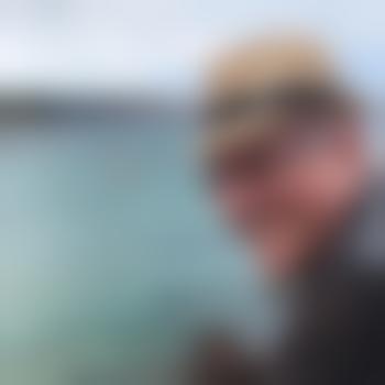 BlnPuppetmaster