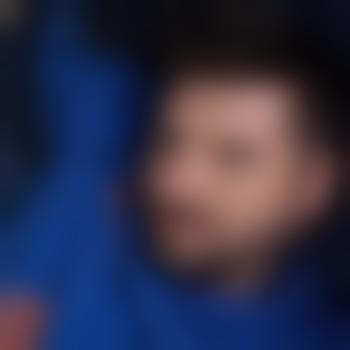VampireDaddy2024