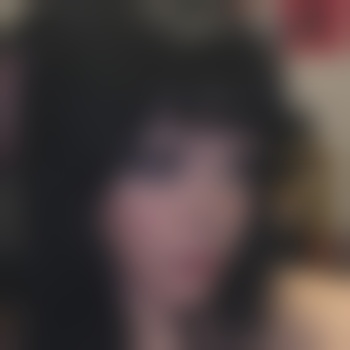 therealjuliet