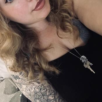 Mistressbellamary441