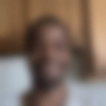 lickumlow69