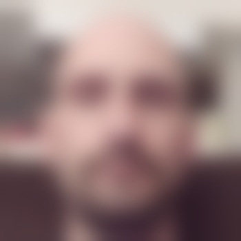 shyScott69