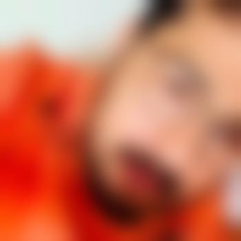 Lucky12345