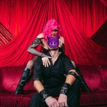 Calesco