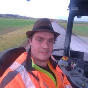 bjoern234