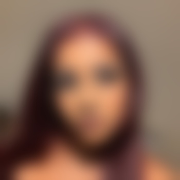 misscontemptress