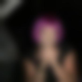 KinkySissy2Pussy