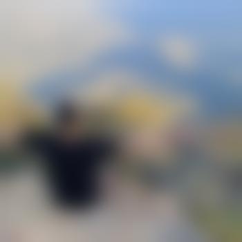 Seeyousoon69