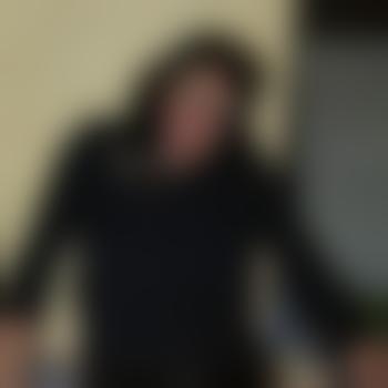 nylonnutte