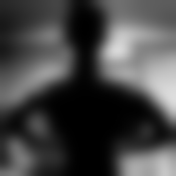 GhostPinger