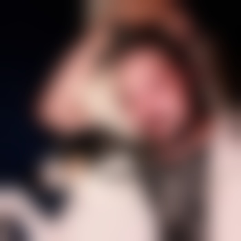 xKinkplayerx