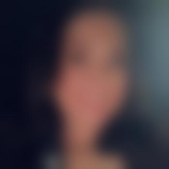 brattybaddie69