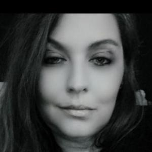 Pamcakes44
