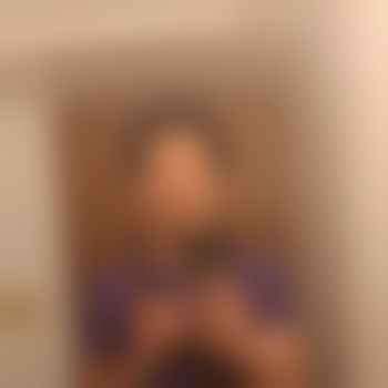Endearinglover42069