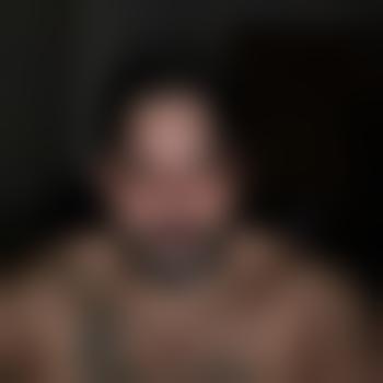 tonycrumaldi6969