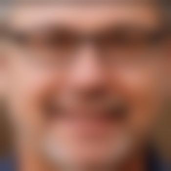 leopoldsdorf-im71919