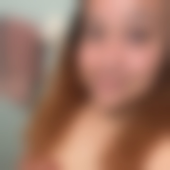 shysophiie