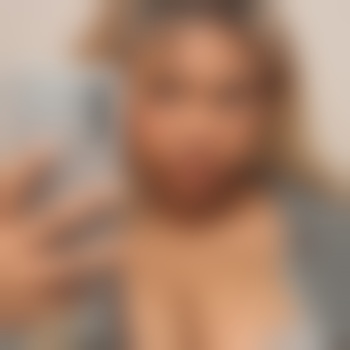 Bowsandboobs