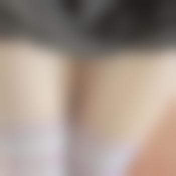 DiaperedFemboy