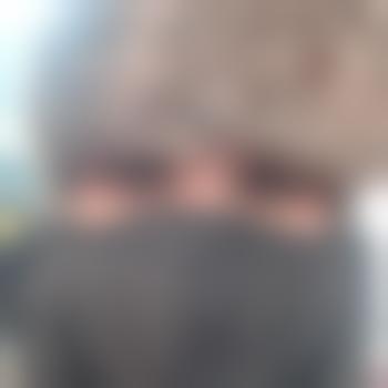 monkeman21