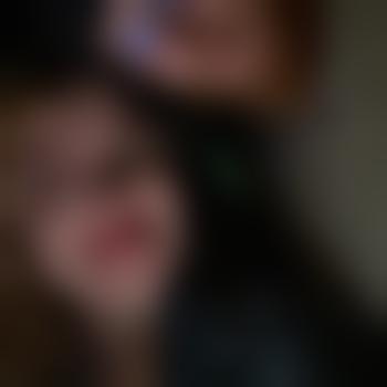 OwnedByKingy
